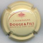 Champagne Douge et Fils