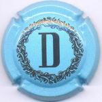 Champagne Douge et Fils