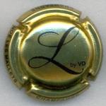 Champagne Doussot Vve