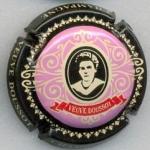 Champagne Doussot Vve