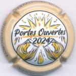 Champagne Doussot Vve