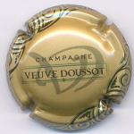 Champagne Doussot Vve