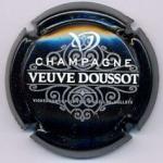 Champagne Doussot Vve