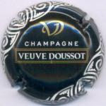 Champagne Doussot Vve