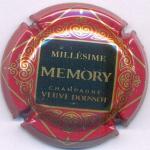 Champagne Doussot Vve