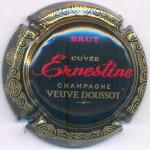 Champagne Doussot Vve