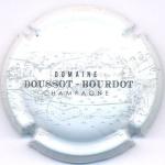 Champagne Doussot-Bourdot 