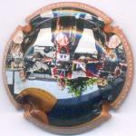 Champagne Doussot Vve