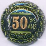 Champagne Doussot Vve