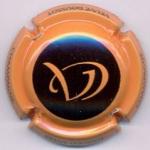 Champagne Doussot Vve