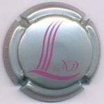 Champagne Doussot Vve