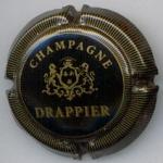 Champagne Drappier