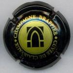 Champagne Drappier
