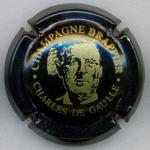 Champagne Drappier