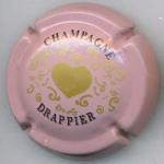 Champagne Drappier