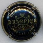Champagne Drappier