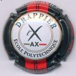 Champagne Drappier