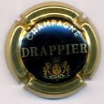 Champagne Drappier