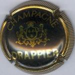 Champagne Drappier