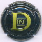 Champagne Drouilly Pierre