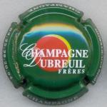Champagne Dubreuil Frères