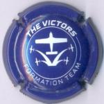 Champagne Dubreuil Frères