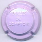 Champagne Dufour Charles