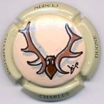 Champagne Dugne Charles