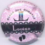 Champagne Dugne Charles
