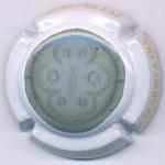 Champagne Dumont R et Fils