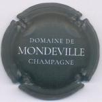 Champagne Dumont