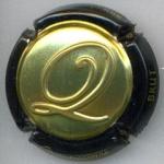 Champagne Dumont Arnaud