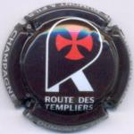 Champagne Dumont R et Fils