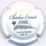 Champagne Ernest Charles