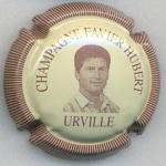 Champagne Favier Hubert