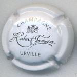 Champagne Favier Hubert