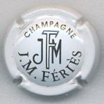 Champagne Fériès