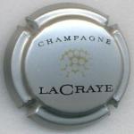 Champagne Février Jean-Marie