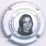 Champagne Février Jean-Marie