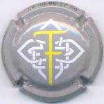 Champagne Finot Franck