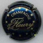 Champagne Fleury
