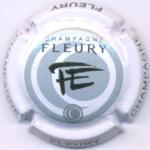 Champagne Fleury