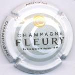 Champagne Fleury
