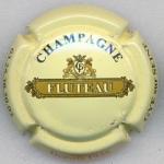 Champagne Fluteau