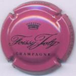 Champagne Foissy-Joly