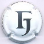 Champagne Foissy-Joly