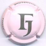 Champagne Foissy-Joly