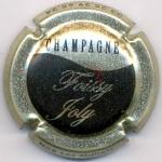 Champagne Foissy-Joly