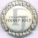 Champagne Foissy-Joly