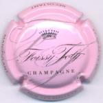 Champagne Foissy-Joly
